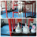 gym equipment names Synrgy360 for sale